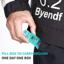 daviky-monthly-pill-organizer-2-times-a--5.jpg
