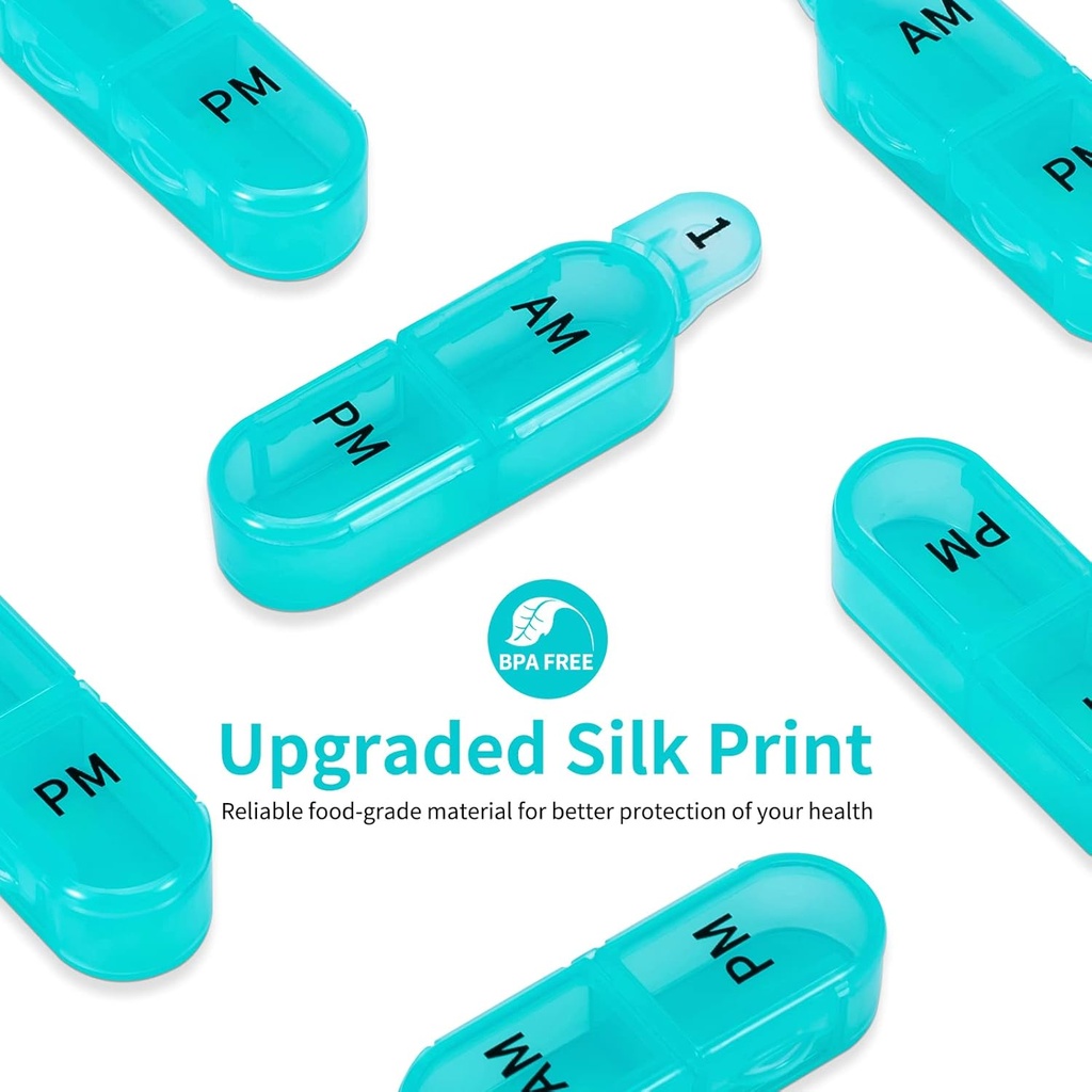 daviky-monthly-pill-organizer-2-times-a--6.jpg
