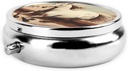pill-box-small-pill-case-for-purse-pocke-3.jpg