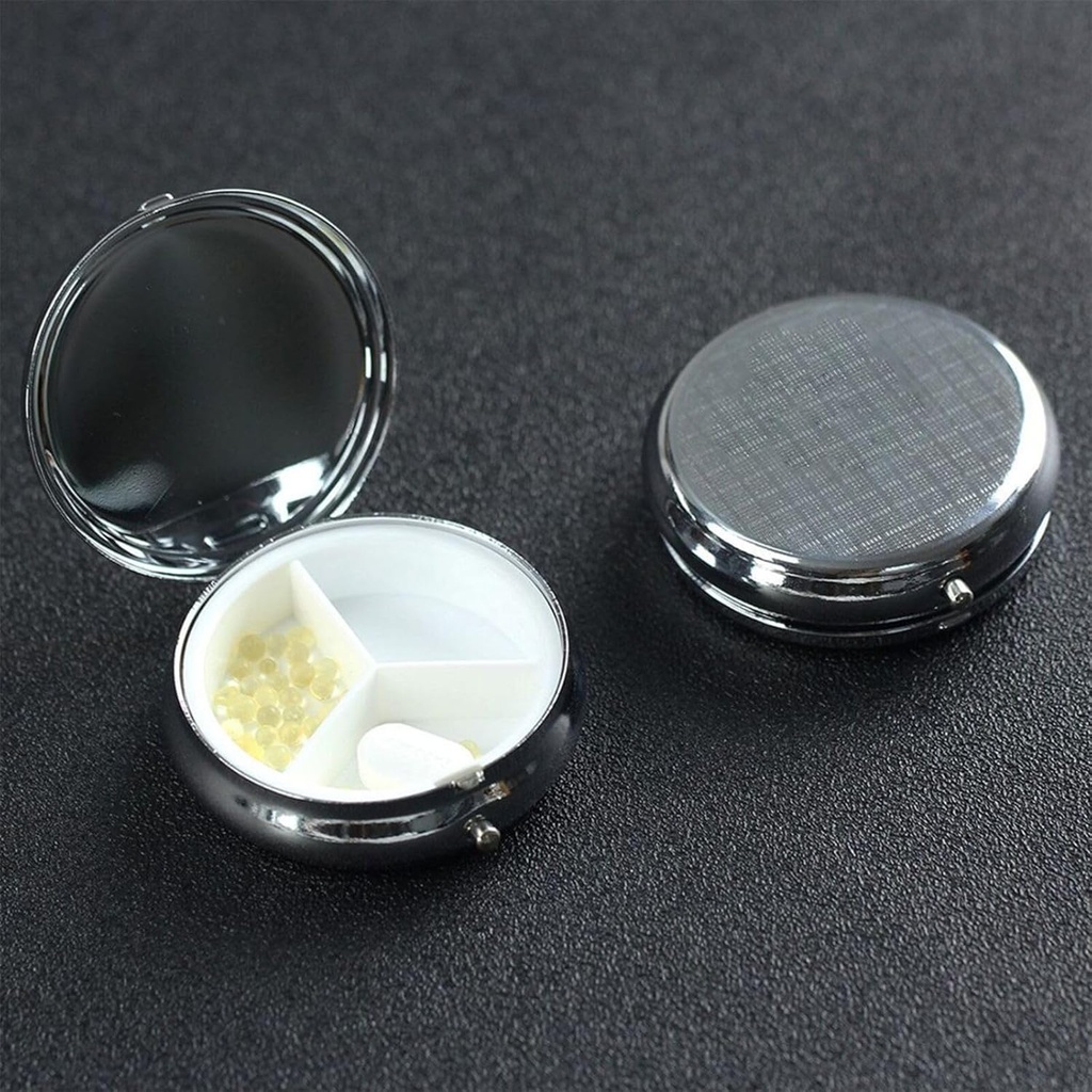 pill-box-small-pill-case-for-purse-pocke-5.jpg