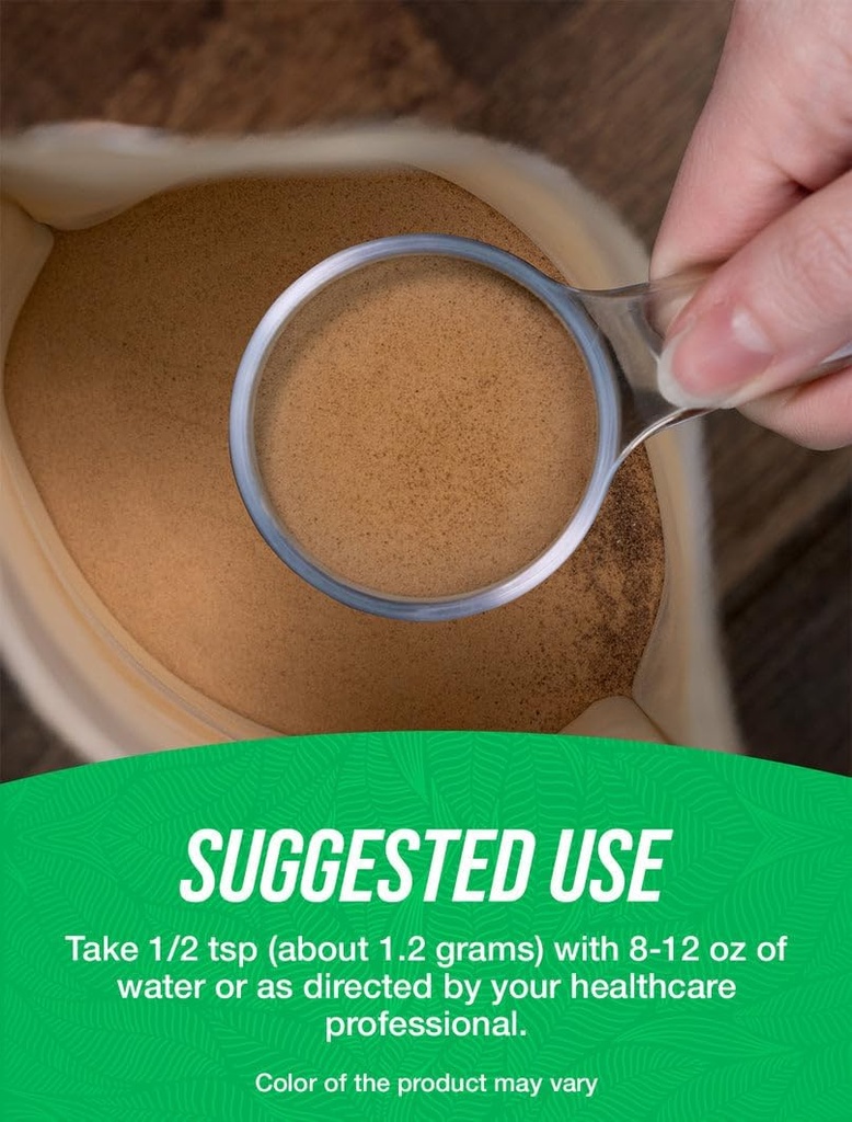 bulksupplementscom-marshmallow-root-extr-4.jpg