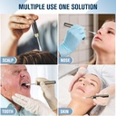 kekoy-ear-cleaner-with-camera-for-christ-6.jpg