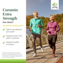 terry-naturally-curamin-extra-strength---3.jpg