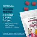 bariatricpal-sugar-free-calcium-citrate--2.jpg