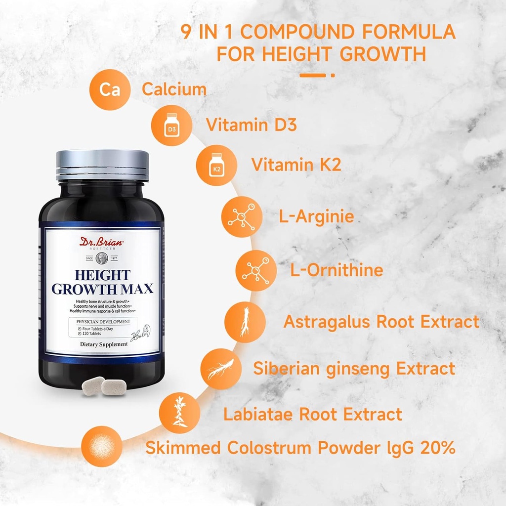 height-growth-maximizer---growth-vitamin-4.jpg