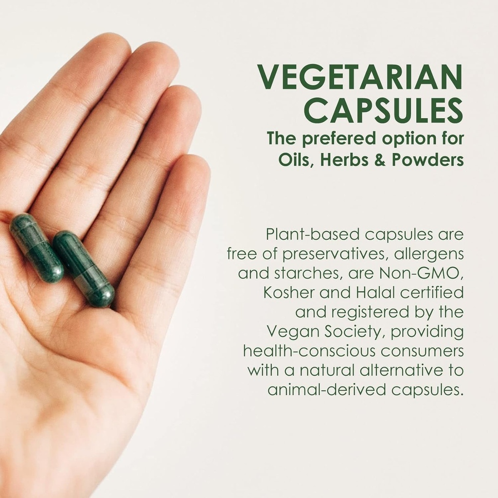 capsuline-size-1---clear-empty-vegan-cap-3.jpg