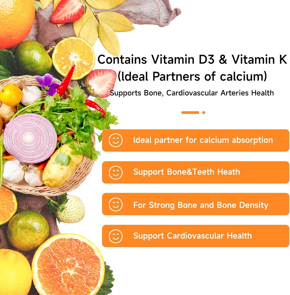 height-growth-maximizer---growth-vitamin-6.jpg