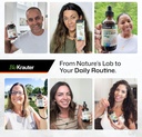 bio-krauter-ginger-root-extract---natura-5.jpg