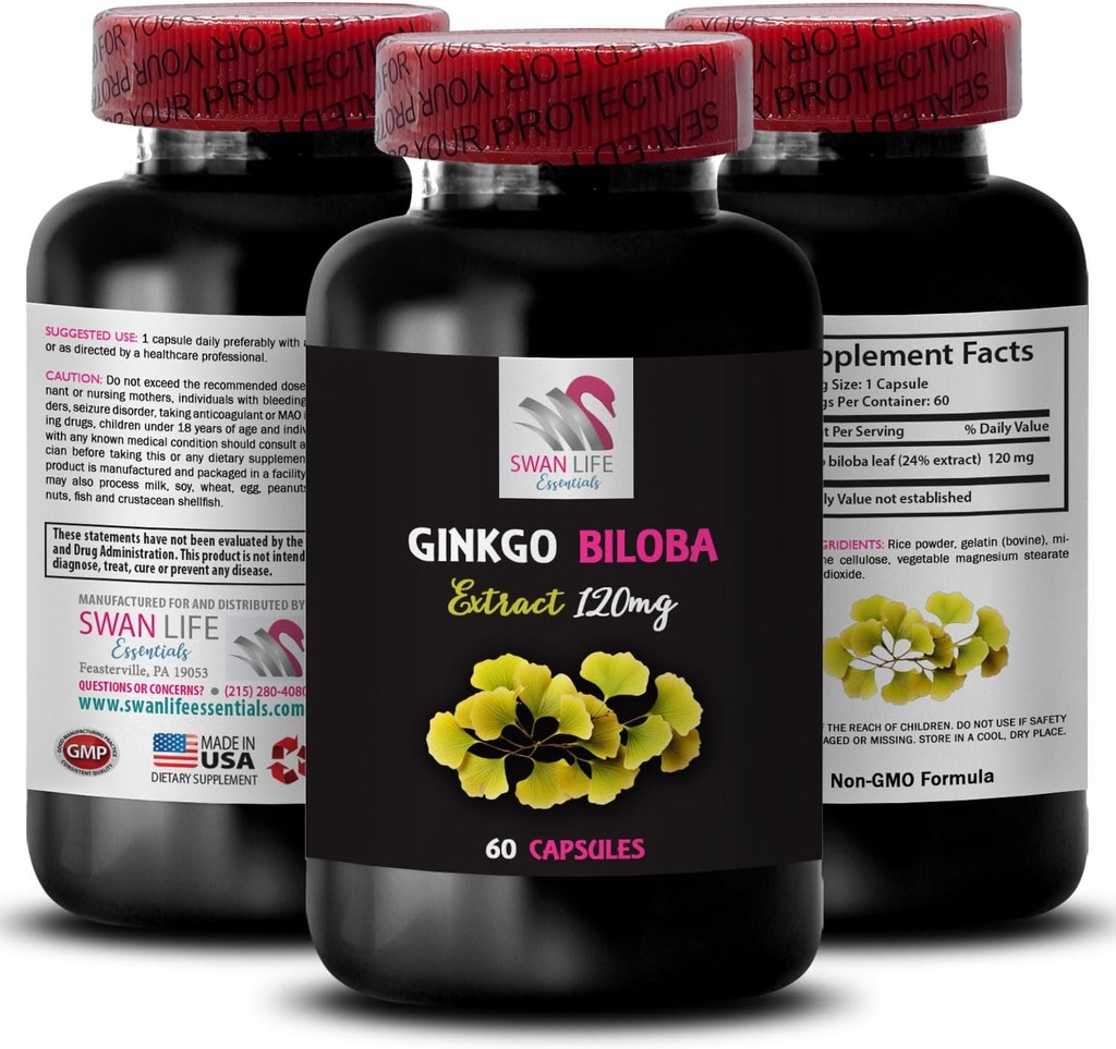 botanical-antioxidant-support---ginkgo-b-2.jpg