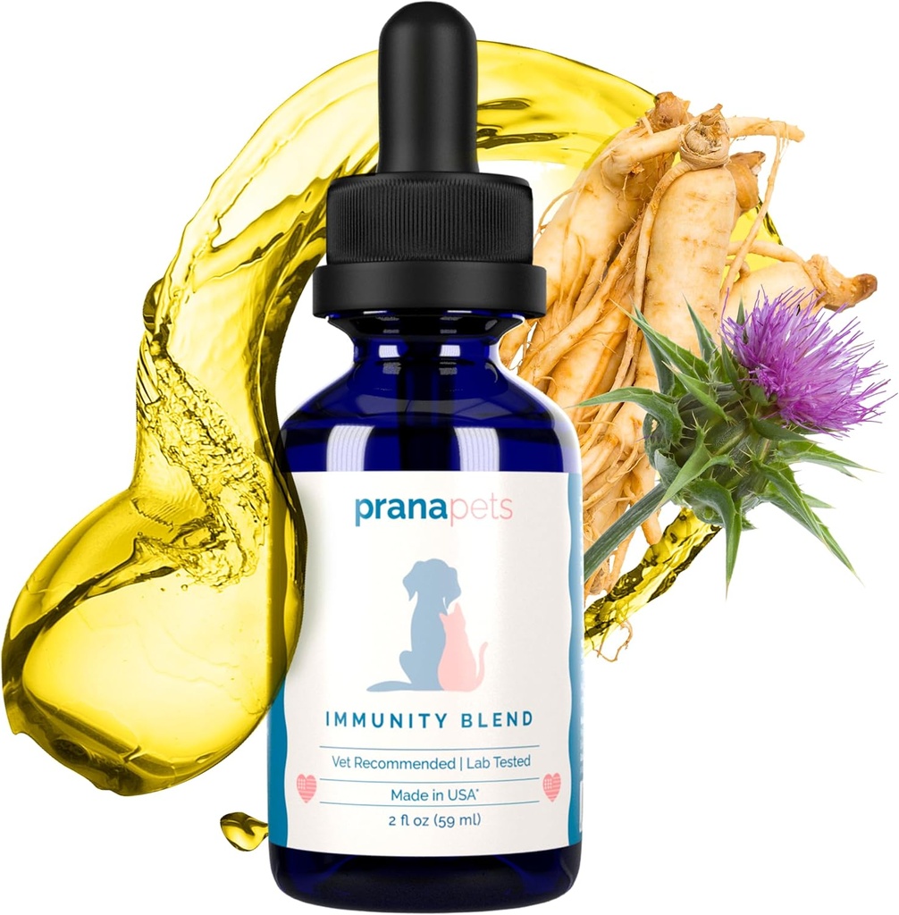 pranapets-immunity-blend-supplement-for--6.jpg