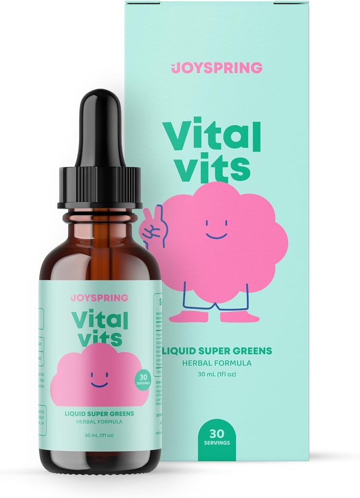 joyspring-daily-multivitamin-with-burdoc-2.jpg