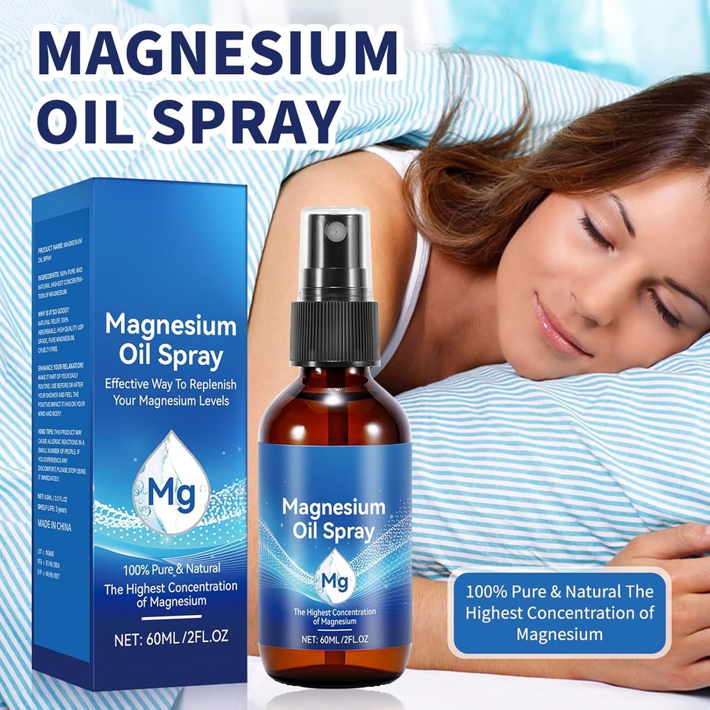 pure-magnesium-oil-spray-magnesium-spray-5.jpg