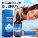 pure-magnesium-oil-spray-magnesium-spray-5.jpg