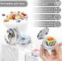 7pcs-round-pill-box-case-ulendis-3-compa-2.jpg