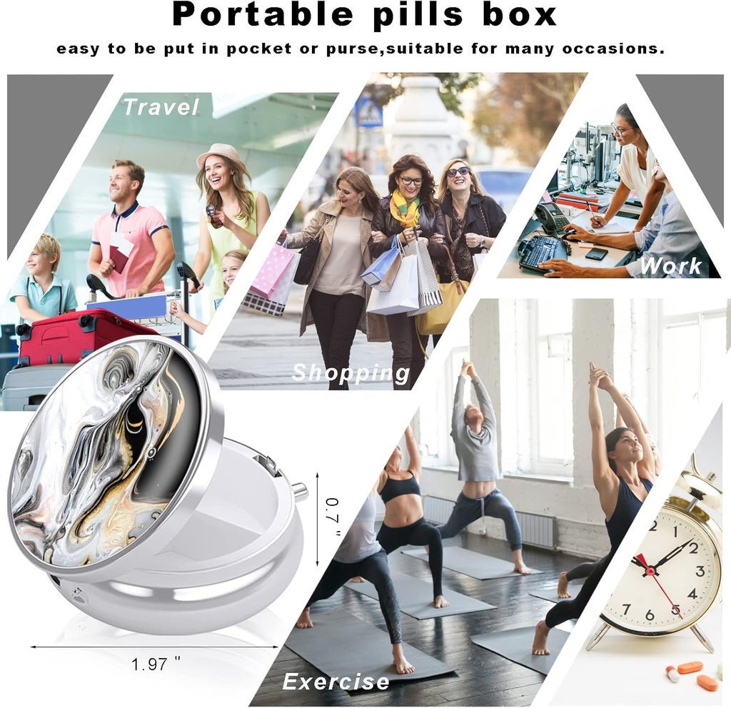 7pcs-round-pill-box-case-ulendis-3-compa-3.jpg