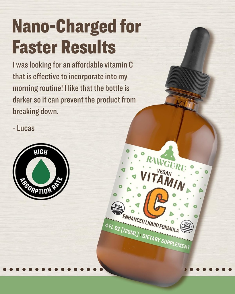 rawguru-organic-vitamin-c-tincture---liq-5.jpg