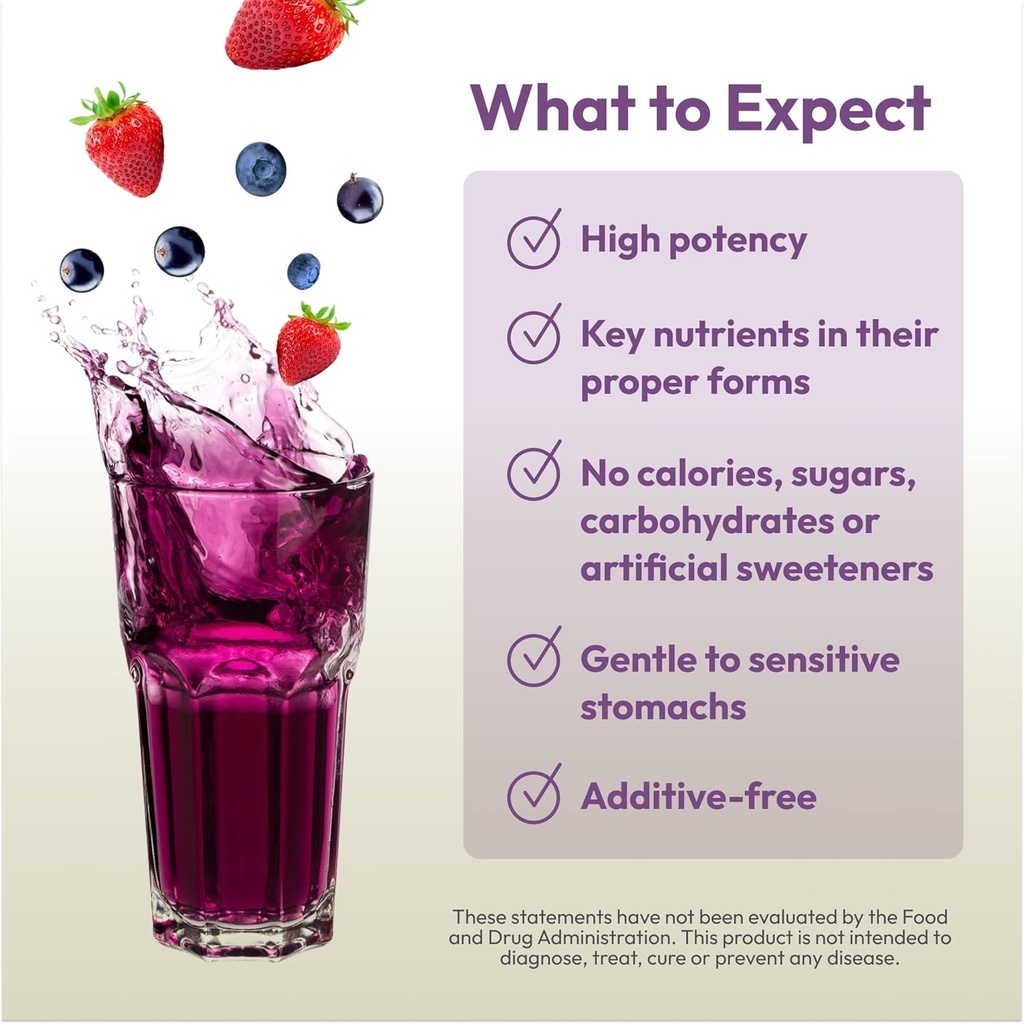 andrew-lessman-efficient-c-mixed-berry-9-4.jpg