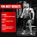 vintage-burn-fat-burner-powder-for-men-a-5.jpg