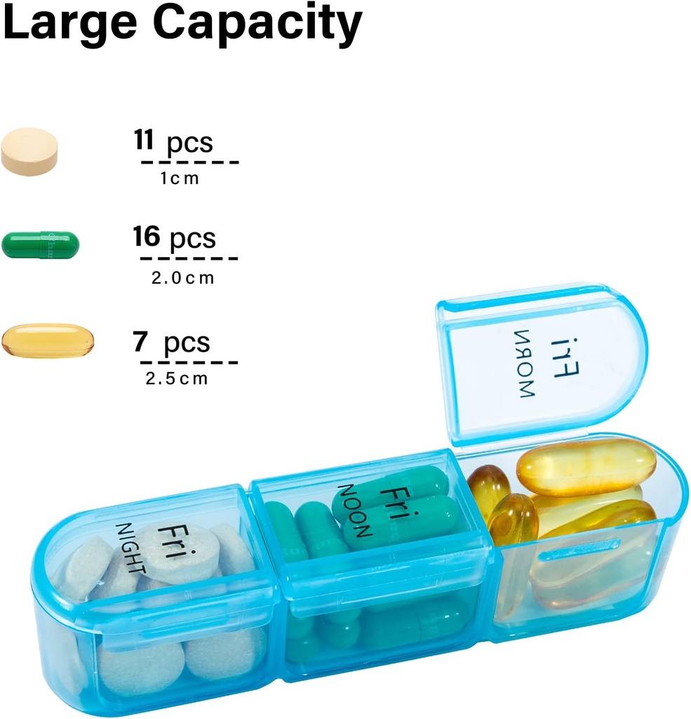 daviky-pill-organizer-3-times-a-day-dail-2.jpg