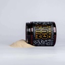 wild-gut-daily-electrolyte-drink-powder--2.jpg