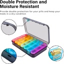 daviky-pill-organizer-3-times-a-day-dail-6.jpg