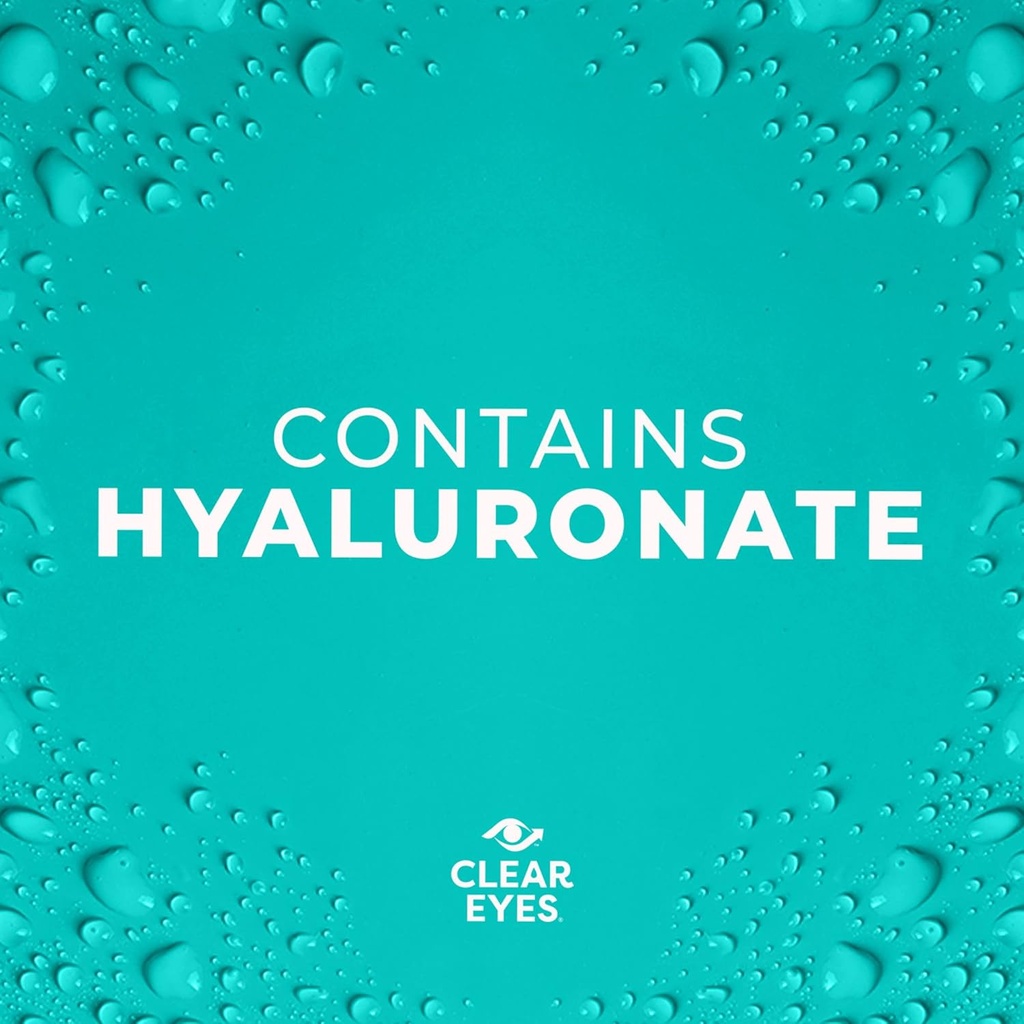 clear-eyes-sensitive-eye-drops-2-pack-tr-4.jpg