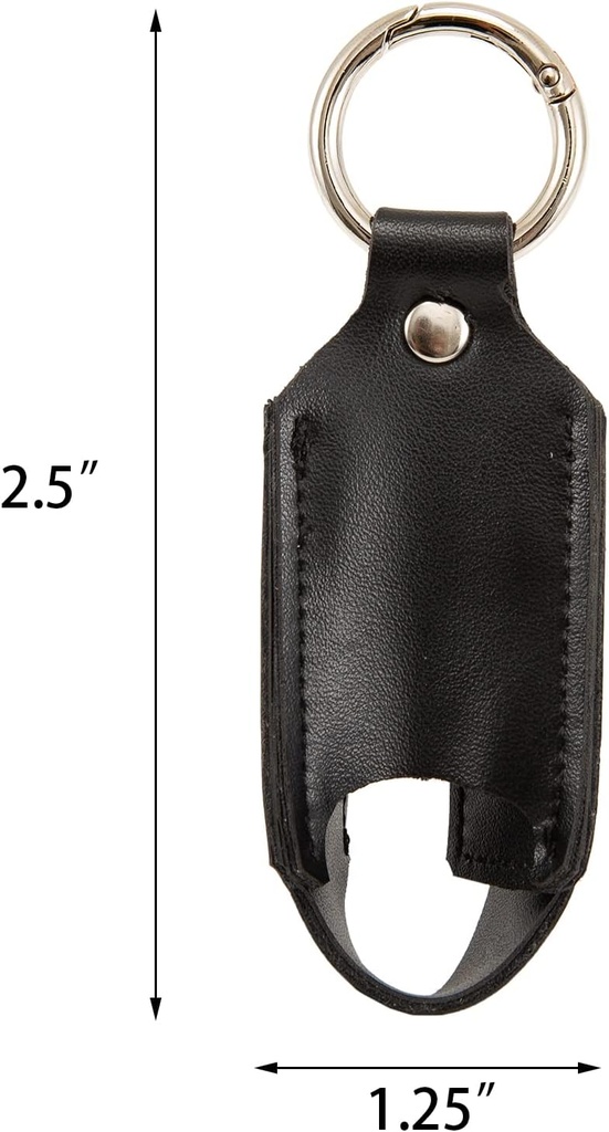 asthma-inhaler-holder-pu-leather-travel--3.jpg