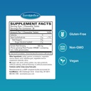 euromedica-red-ginseng-energy---suppleme-2.jpg