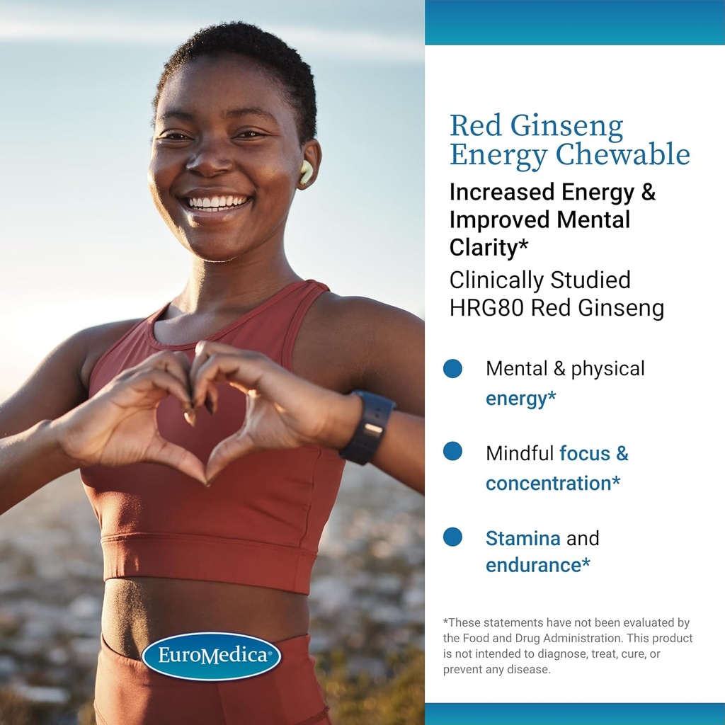 euromedica-red-ginseng-energy---suppleme-3.jpg