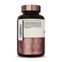live-conscious-beyond-hormone-daily-meno-6.jpg