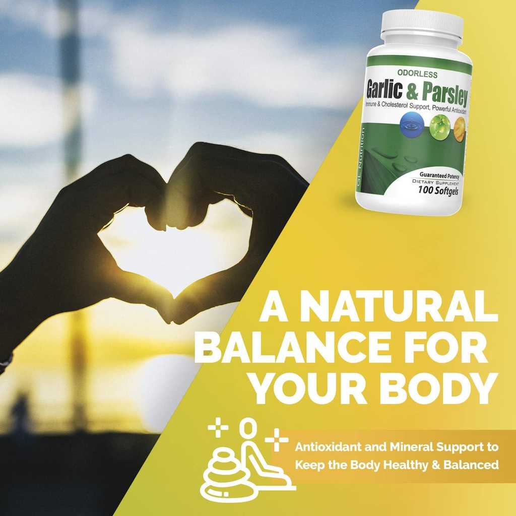 odorless-garlic-and-parsley-softgels-by--6.jpg