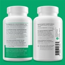 vitasave-iron-bisglycinate-high-absorpti-2.jpg