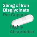 vitasave-iron-bisglycinate-high-absorpti-4.jpg