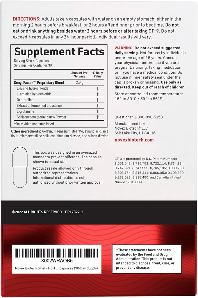 the-recharge-pack-supplements-for-men-ma-2.jpg