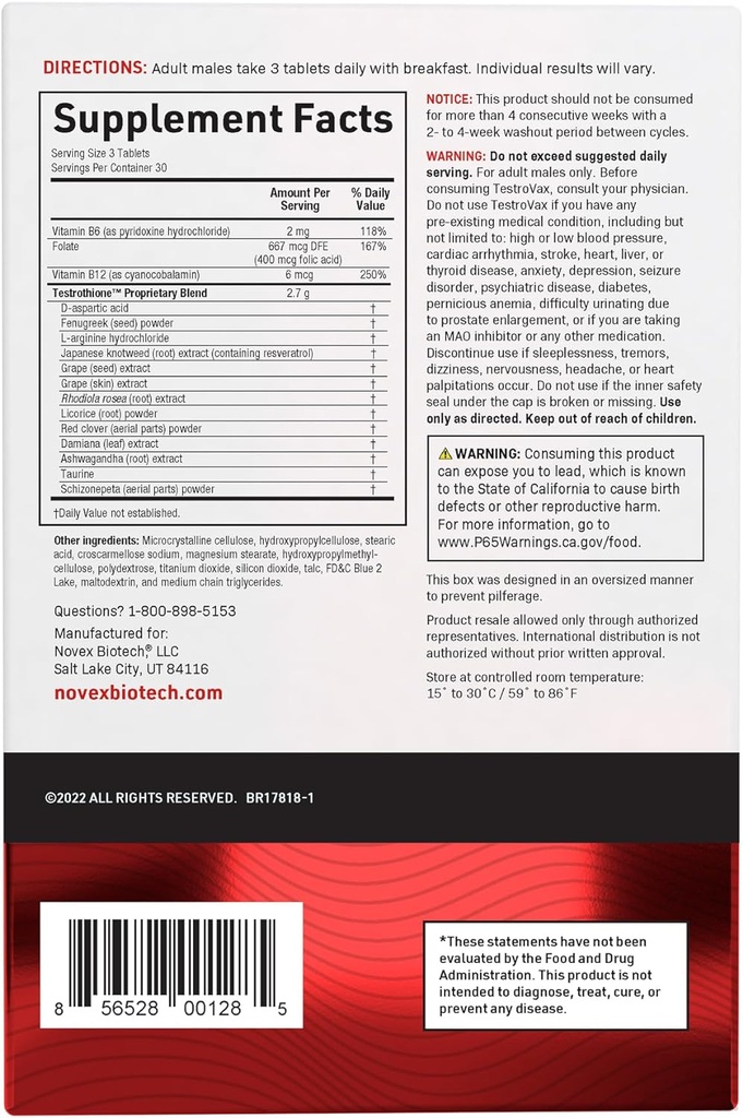 the-recharge-pack-supplements-for-men-ma-4.jpg