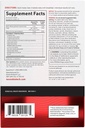 the-recharge-pack-supplements-for-men-ma-4.jpg