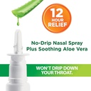 zicam-extreme-congestion-relief-no-drip--4.jpg