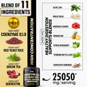 red-yeast-rice-13500mg-green-tea-4500mg--2.jpg