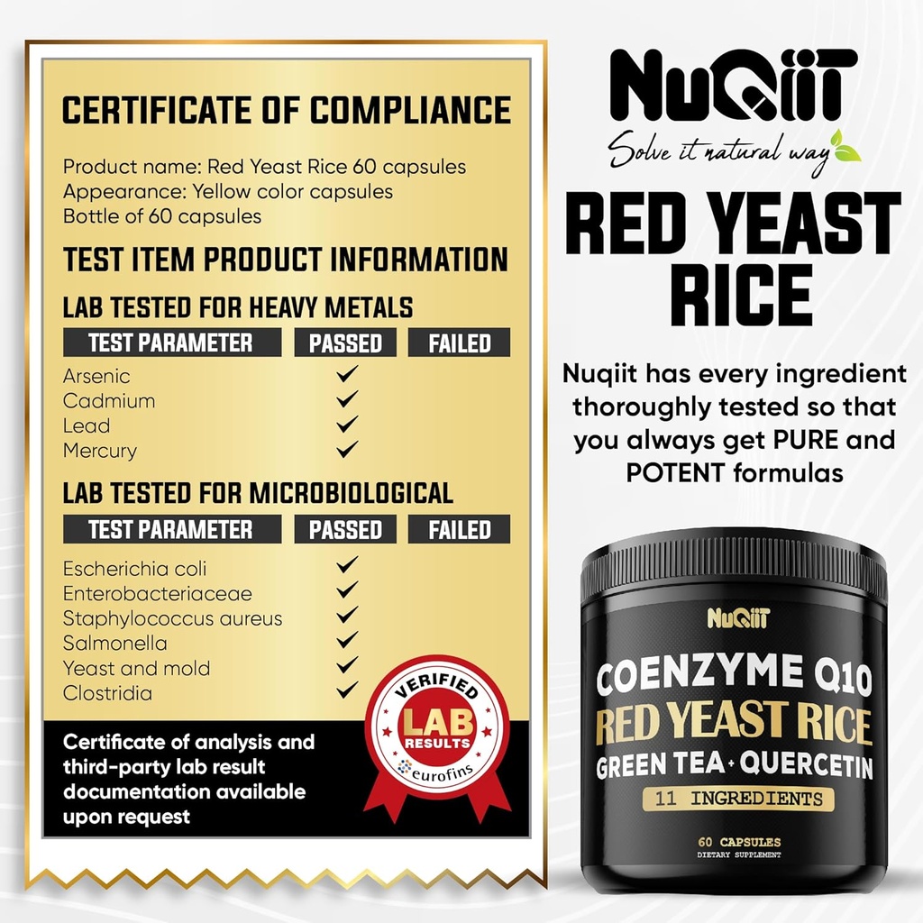 red-yeast-rice-13500mg-green-tea-4500mg--6.jpg