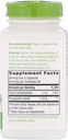 natures-way-fenugreek-seed-1220-mg-non-g-2.jpg