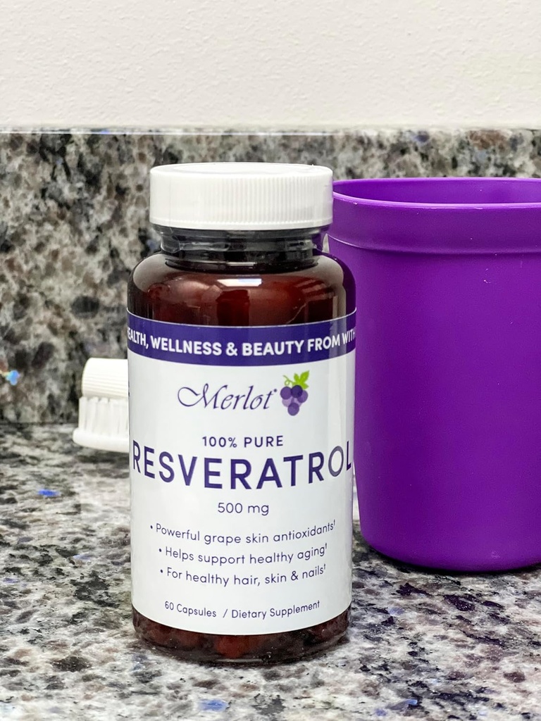 merlot-resveratrol-500mg-capsules---60-c-5.jpg