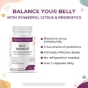 body-kitchen-gut-balance-complete-probio-4.jpg