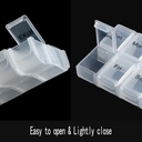 2-packs-weekly-travel-pill-organizer-cas-3.jpg