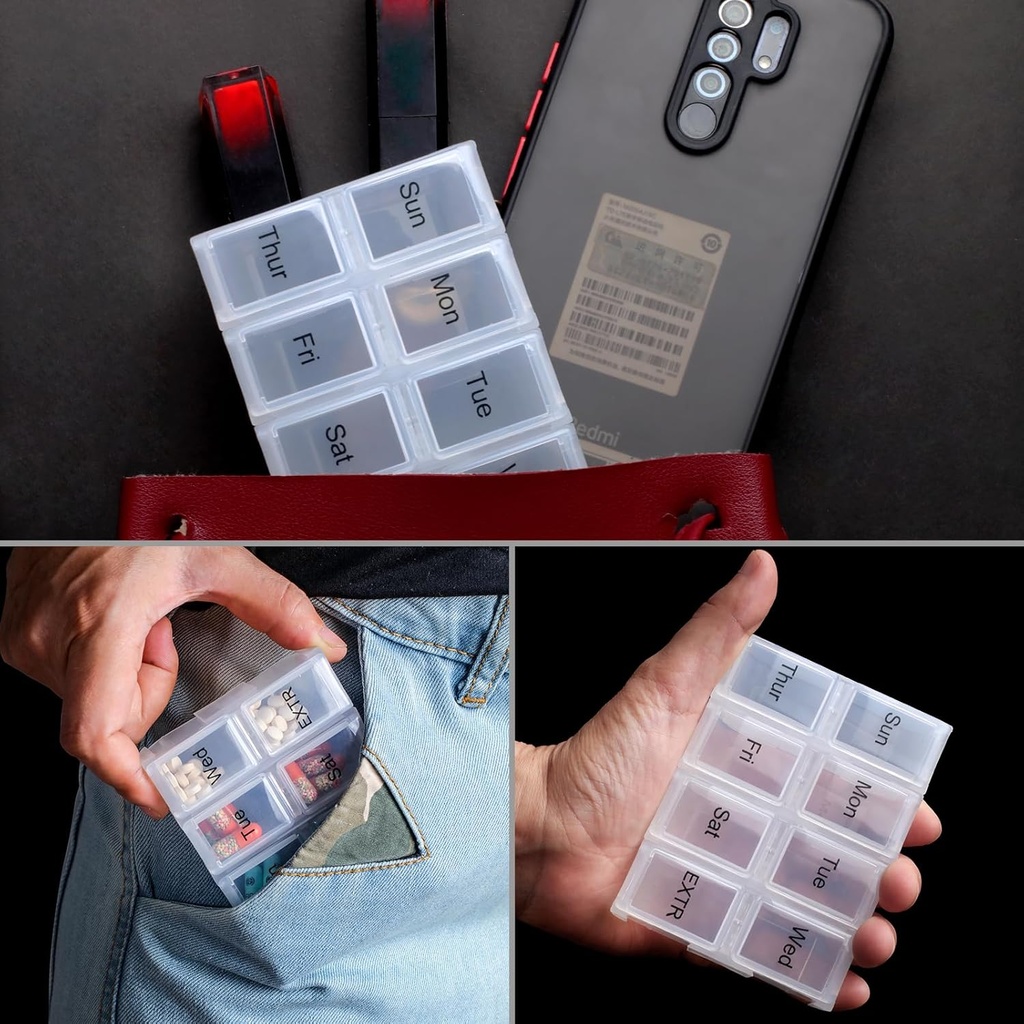 2-packs-weekly-travel-pill-organizer-cas-6.jpg