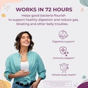 body-kitchen-gut-balance-complete-probio-5.jpg