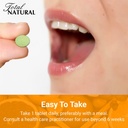 rutin-50mg-90-tablets-1-bottle-help-abso-5.jpg