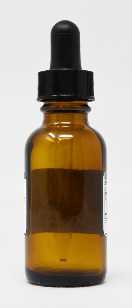 terravita-echinacea-sheep-sorrel-garlic--3.jpg