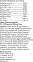 breeders-edge-oxy-stud-soft-chews-are-de-3.jpg