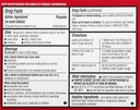 leader-4-hour-allergy-relief-chlorphenir-6.jpg