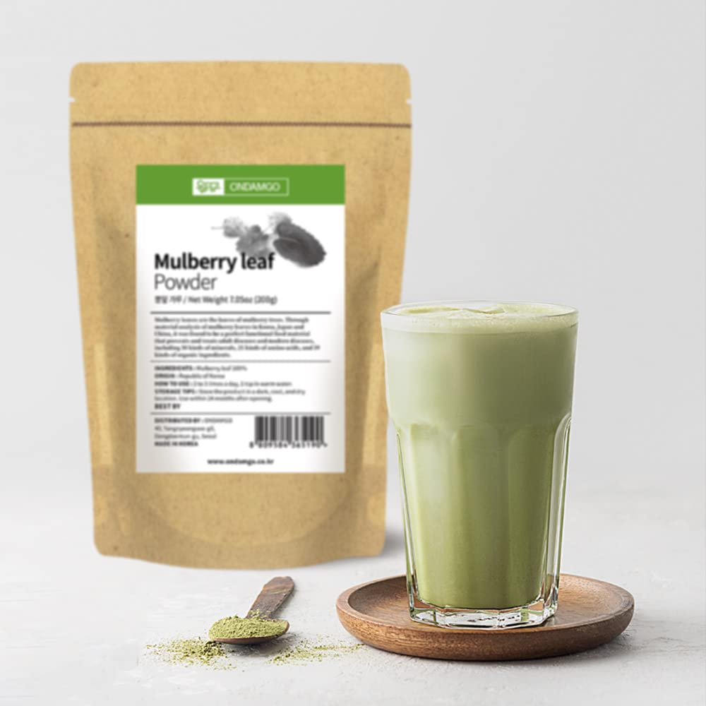 korean-mulberry-leaf-powder-200g-herb-su-5.jpg